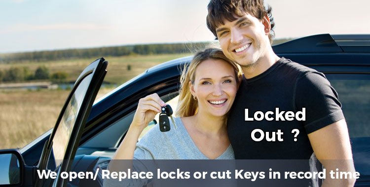 Lock Key Shop Atlanta, GA 404-479-7852